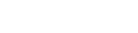 江西科安防雷检测有限公司