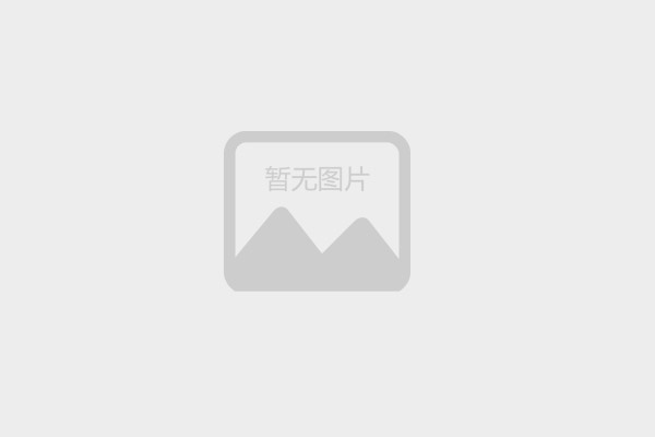 防雷安全隐患 | 各类接地装置隐患合集，附标准依据